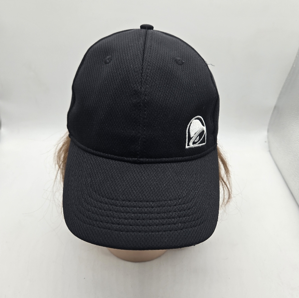Taco Bell Hat